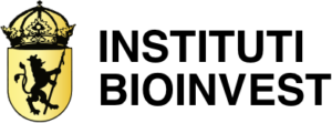 BIOINVEST BLACK