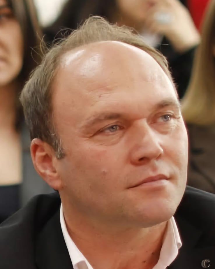 portret-crop