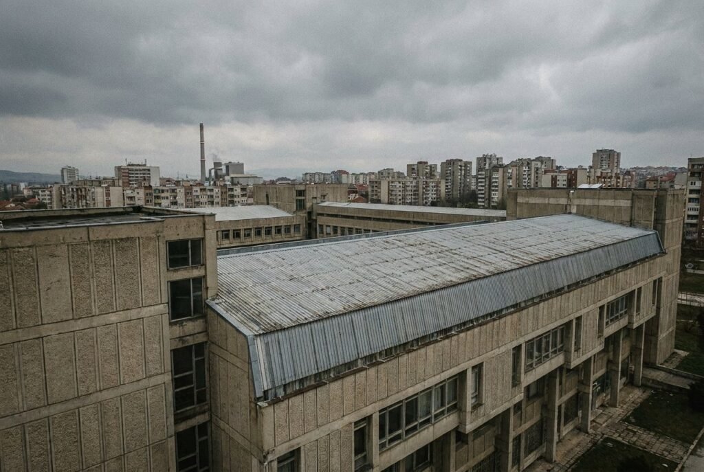 projekt-prishtina